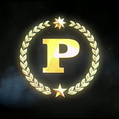 Логотип каналу РНК PATRIOT TVAz