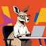 RABOfOtCNPA-channel-avatar-Doctor Kangaroo