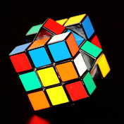 ChangeYourThinking