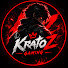 M-2cDmBQ8bs-channel-avatar-KratoZ Gaming