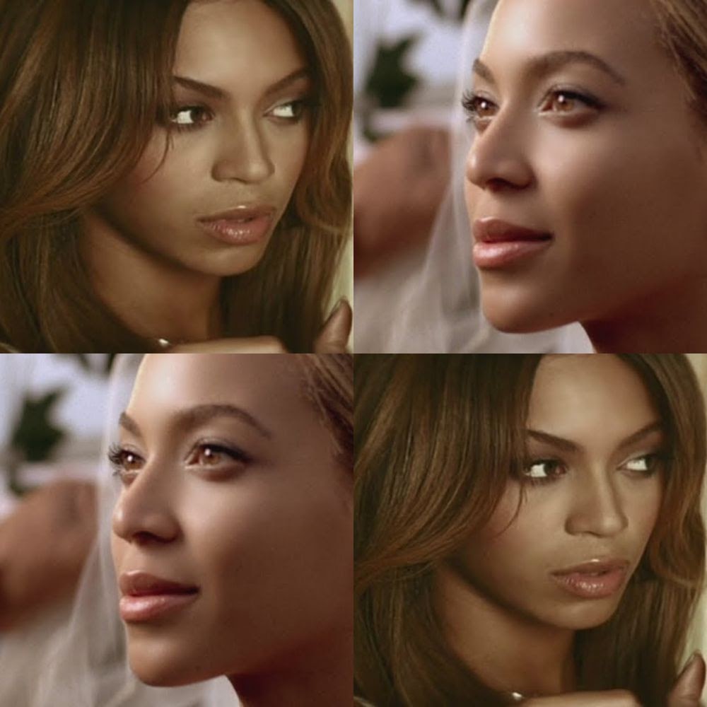 Beyonce&rsquo;s songs