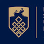Dr.B.R.Ambedkar School of Economics University