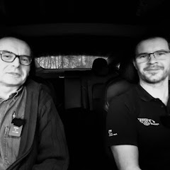 Světové hovory z Vysočiny, aneb Vysočina ve světě
