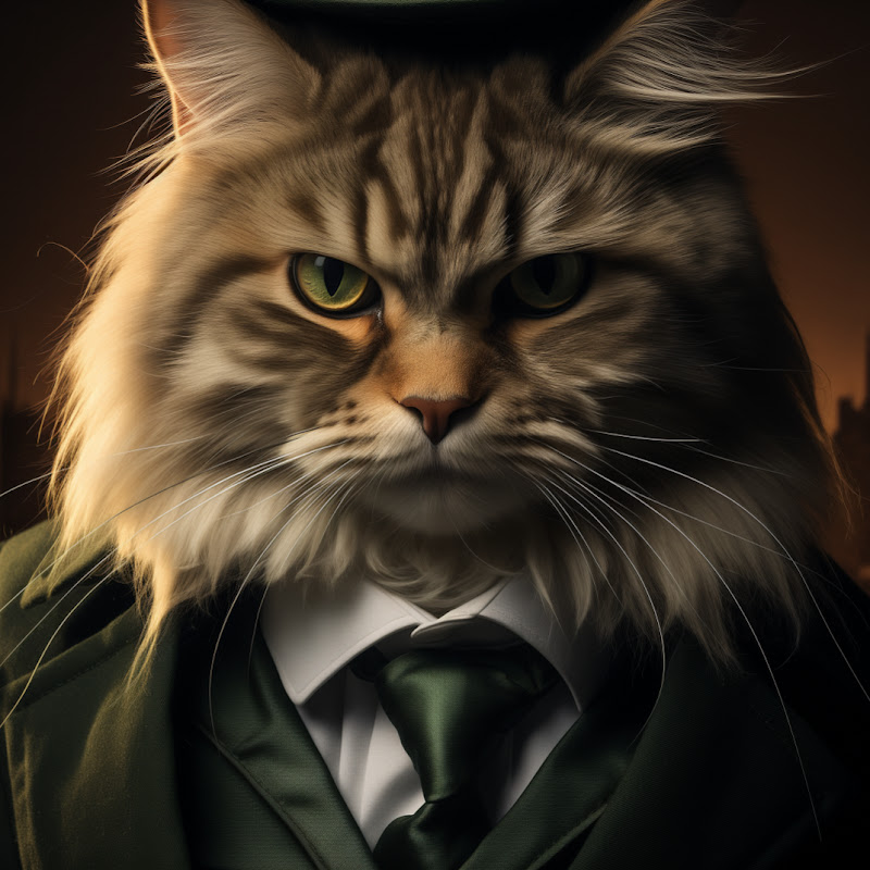Bucks Baxter