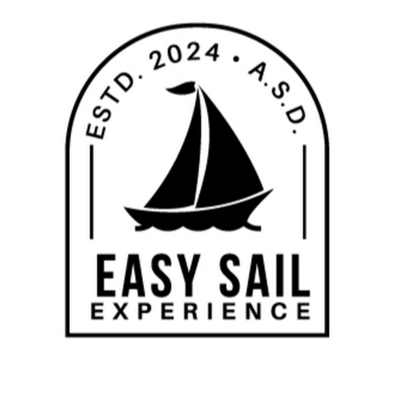easysailexperiencea.s.d