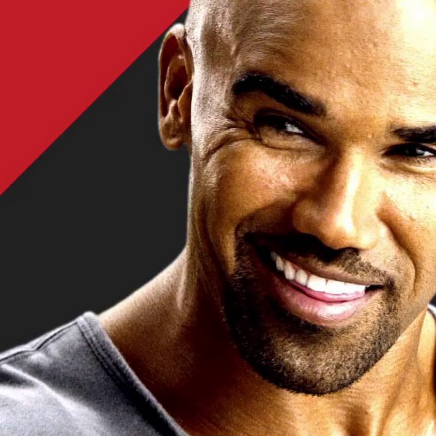 ION Television - Topic - YouTube