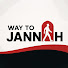 NWFbanDqMKI-channel-avatar-Way To Jannah