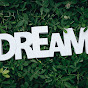DREAM logo