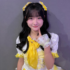 てぃーちゃんねる👑