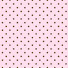 8pxRP-l9Tn8-channel-avatar-복치