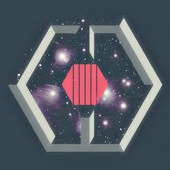 44,100Hz Social Club