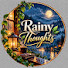 AexyTAl-V5M-channel-avatar-Rainy  Thoughts 