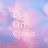 D. On Cloud