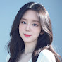 뷰지런한 똔미리뷰로그