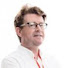 ZW4WAOWpNJc-channel-avatar-Gerard Greene Specialist Pelvic Health Physio