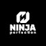 O4Q1DsrLkEo-channel-avatar-NINJA PERFECTION