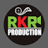 kBhdCweth14-channel-avatar-RKR Production