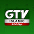 aky7ZVhhlOI-channel-avatar-GTV Islamic