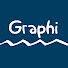 RPAdIqyjaqc-channel-avatar-システムグラフィチャンネル（SystemGraphi Channel）