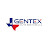 GenTex Elite Services
