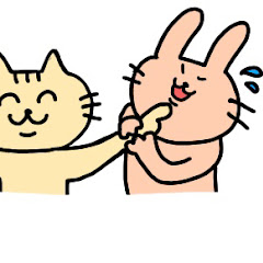 ぽるぽや
