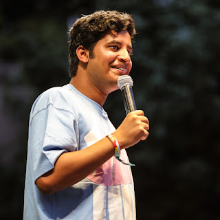 Aaditya Kulshreshth (Kullu)