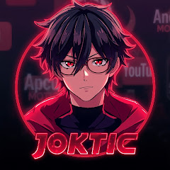 JOKTIC