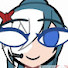 raFVp_QAqqQ-channel-avatar-Digital_Idiot