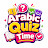 @ArabicQuizTimeEN