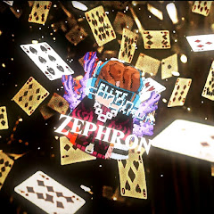 Zephron