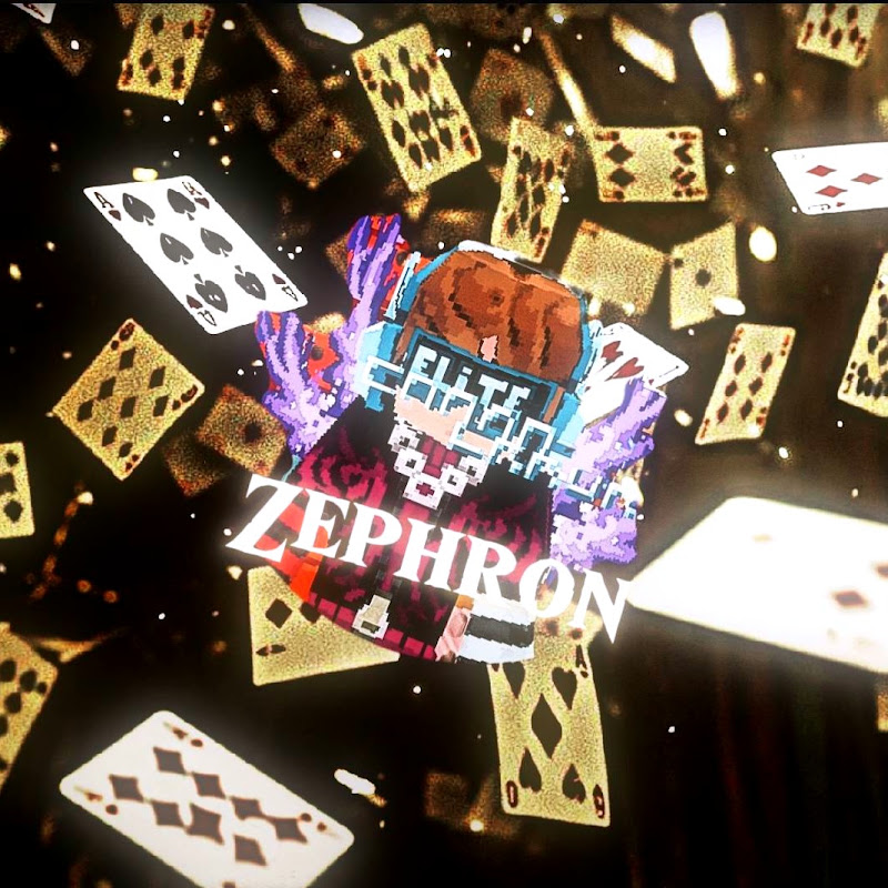 Zephron