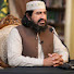 tkpRlJV2LjA-channel-avatar-Al barq news