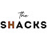 GD7q7L2PKQA-channel-avatar-The Shacks at Bovey Tracey