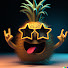 vrR9uIORGSM-channel-avatar-Pineapple Girl