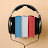 Audibliotech (Livres audios en Français)