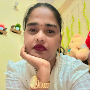 Vlogging channel Nasida