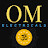 Om electricals