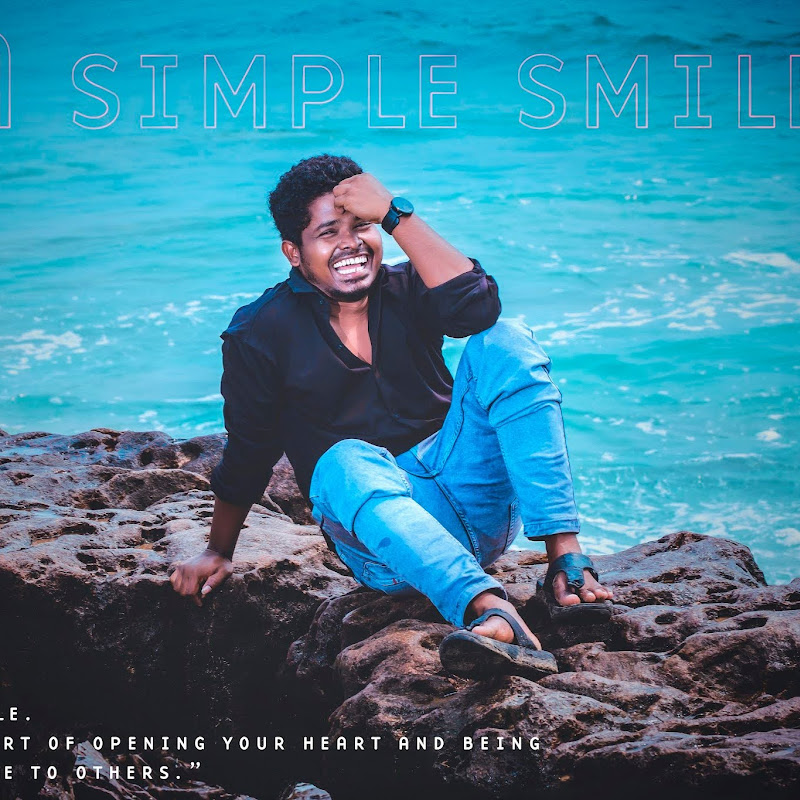 Hemansh photography vizag