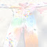 Uq9Hz3u_4dE-channel-avatar-陽一 / Yoichi
