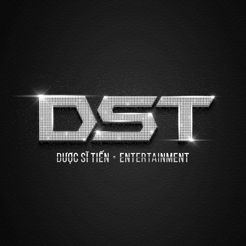 DST • Entertainment