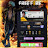 @gold_-gameng Avatar