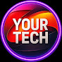 YourTech logo