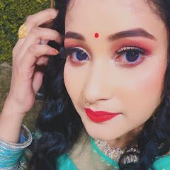 MahiAkashOfficial #Akashmahi