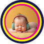 LULLABY SONGS US logo