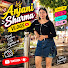 4dnFqeFu1OA-channel-avatar-Anjani Sharma 