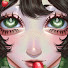 hSOXyy7JOfc-channel-avatar-Pooh