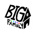 zvzkk2NYe_w-channel-avatar-Big Family Studio