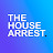 @thehousearrest