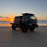 pqrRpZeIMWU-channel-avatar-Canty 4x4
