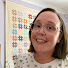 7Pxi3s8iL0o-channel-avatar-Amanda Rolfe